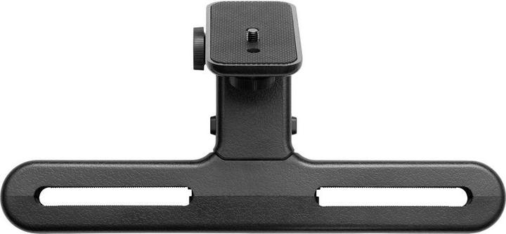 Image du produit Reflexion M Kit support d'appui-tête pour écran (Lecteur DVD, Lecteur de DVD portable)