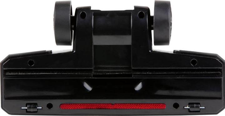Produktbild Domo DO237SV