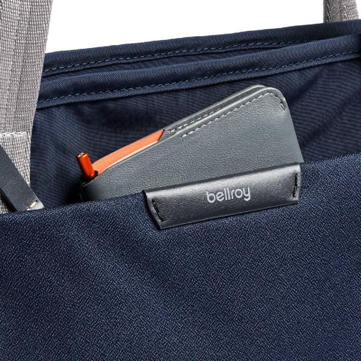 Immagine prodotto Bellroy Tokyo - Tote Bag (15 l)