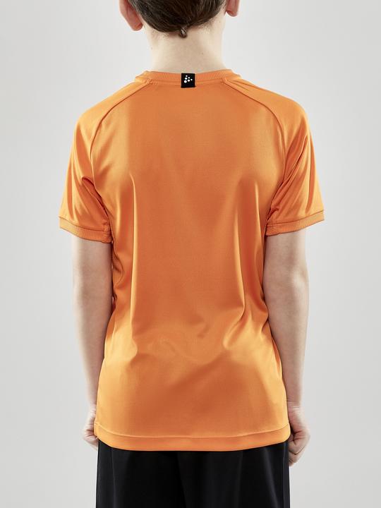 Immagine prodotto Craft Progresso 2.0 Maglia grafica JR (158)