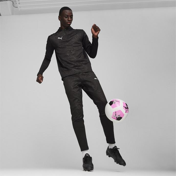 Produktbild Puma teamFINAL Warm Pant (XL)