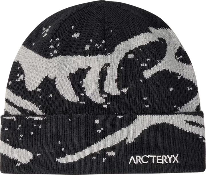 Produktbild Arc'teryx Grotto