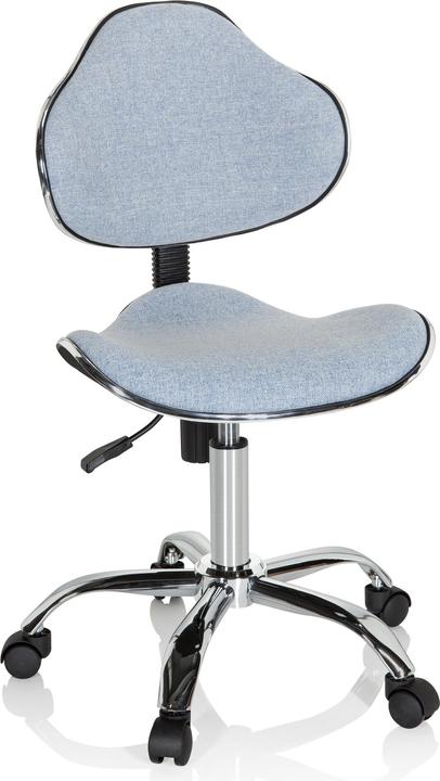 Produktbild Hjh Office KIDDY GTI-3