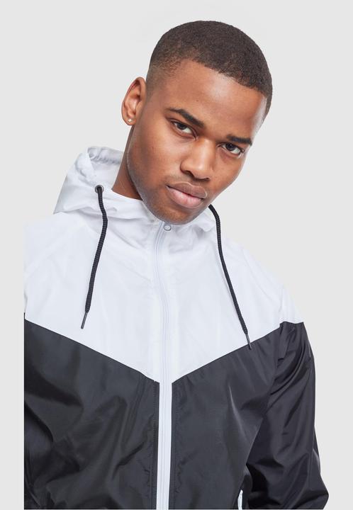 Immagine prodotto Urban Classics Freccia a vento (3XL)