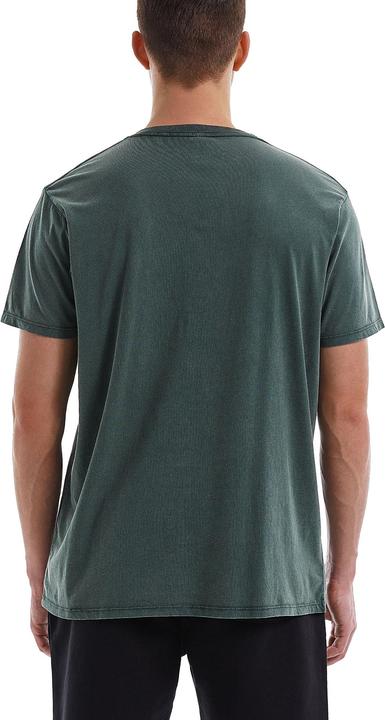 Actual product image Yeaz Chawlay (3XL)