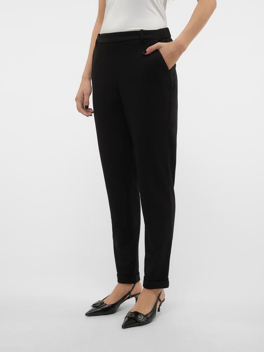 Immagine prodotto Vero Moda Pantaloni da abito Pantaloni da abito (38)