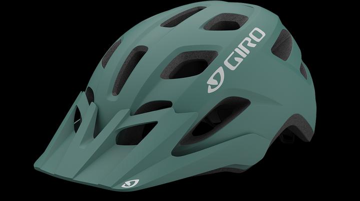 Image du produit Giro Fixture MIPS (54 - 61 cm)