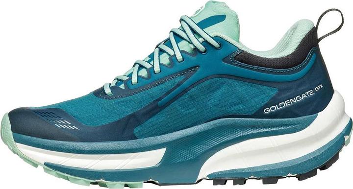 Scarpa Women's Golden Gate ATR GTX