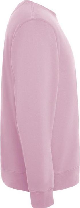 Produktbild Alpinia Batian Sweatshirt Rundhalsausschnitt (M)