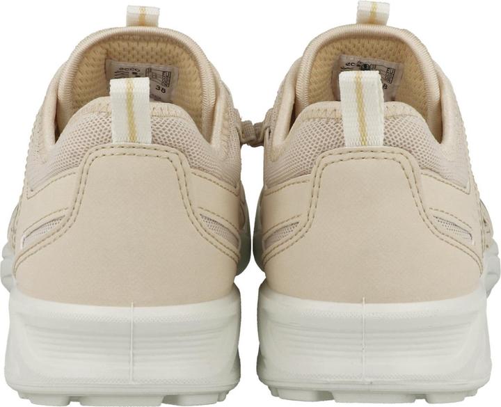 Produktbild Ecco Terracruise LT - 61599 (40)