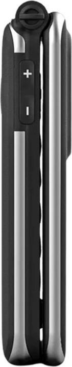 Produktbild Emporia Joy LTE V228 (2.80", 2 Mpx, 4G)