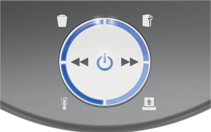 Produktbild Leitz IQ OptiMax Office (Microschnitt)
