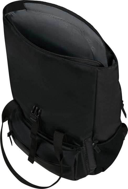 Immagine prodotto American Tourister Zaino Urban Groove (20.50 l)