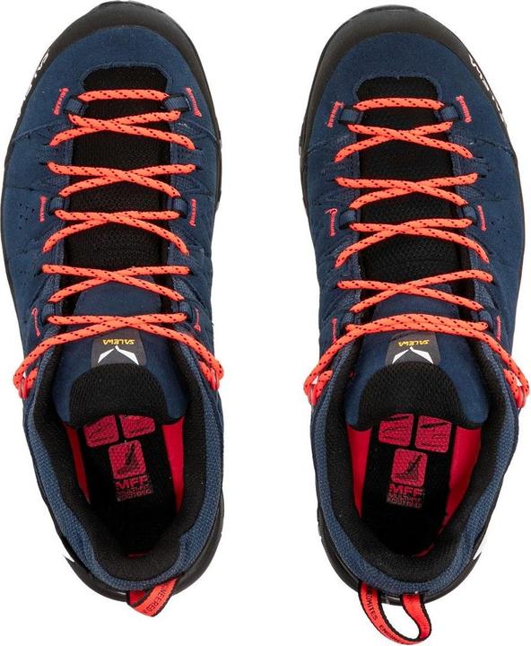Image du produit Salewa Chaussure Alp Trainer 2 Da (38)