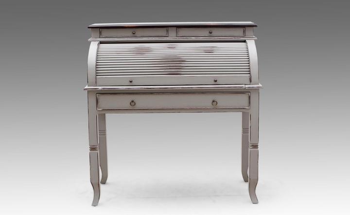 Immagine prodotto SIT Möbel Wynona (100 x 106 x 41 cm)