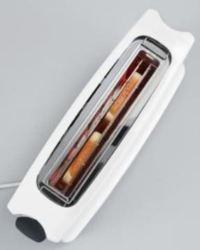Produktbild Severin At 2232 (EU-Stecker)