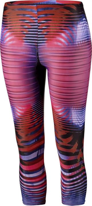 Image du produit Beco Beermann GmbH Swim Leggings Standard | multicolore | L (L)