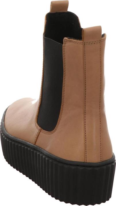Immagine prodotto Gabor Chelsea Boot 93.712.24 (40)