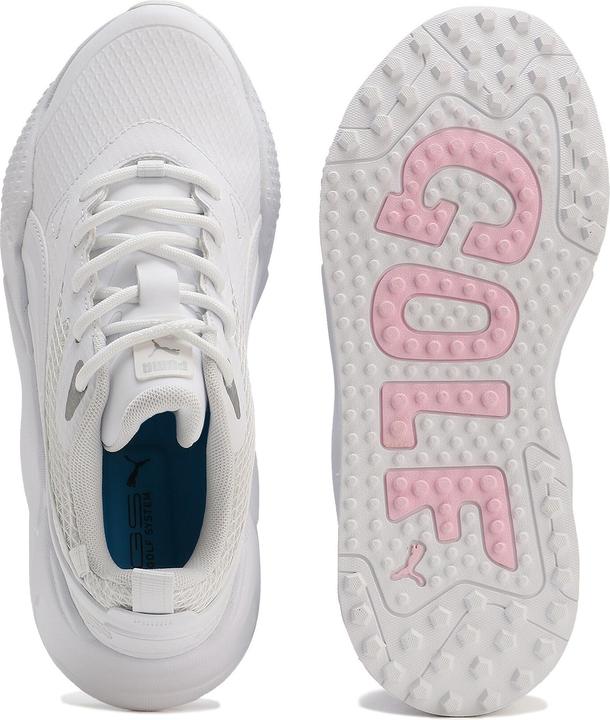 Actual product image Puma GS-X Efect Wmns (42)