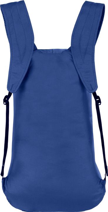 Actual product image Salewa Ultralight L Backpack (15 l)