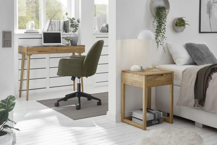 Produktbild Robas Lund O-Pemba