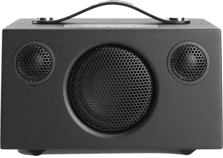 Audio Pro Addon C3 (Bluetooth, WLAN, Airplay)