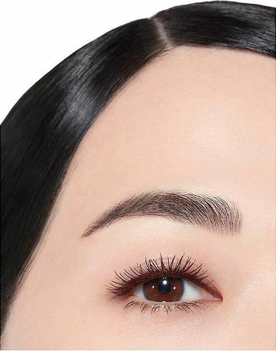Produktbild Chanel Volume Mascara Le Volume De 6 G 80 Ã‰corces (80 Ecorces)