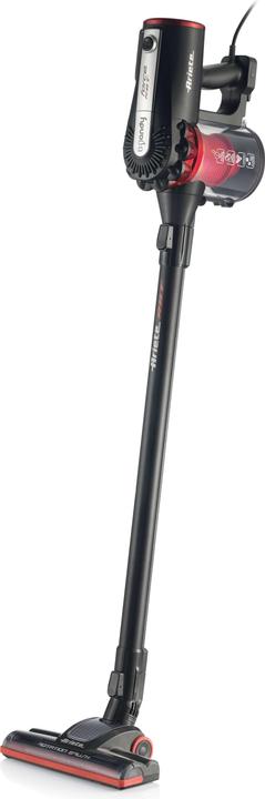 Ariete Forza dello smartphone Rbt