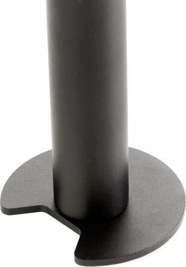 Produktbild edbak LCD Tischhalterung für 2x 19"-27" (Tisch, 27")