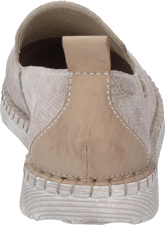 Produktbild Josef Seibel 71840-367 (43)