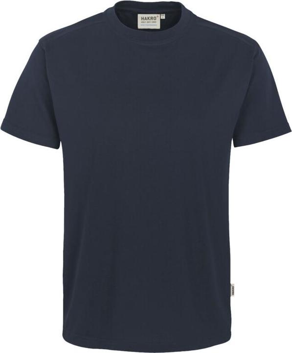 Hakro T-Shirt MIKRALINAR® PRO