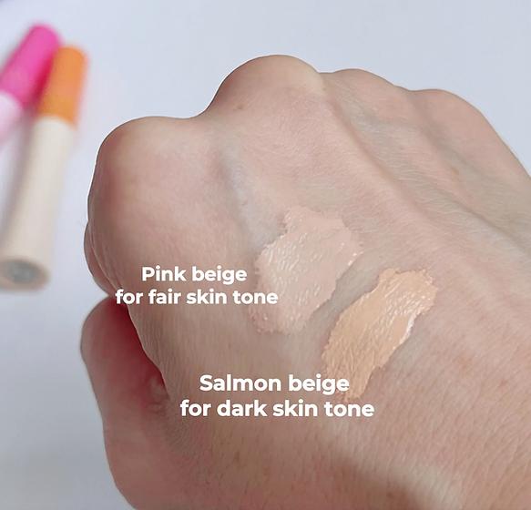 Image du produit Calypso Correcteur magique (Rose Beige)