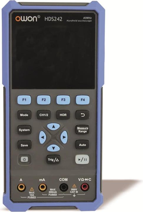 Image du produit Owon HDS242