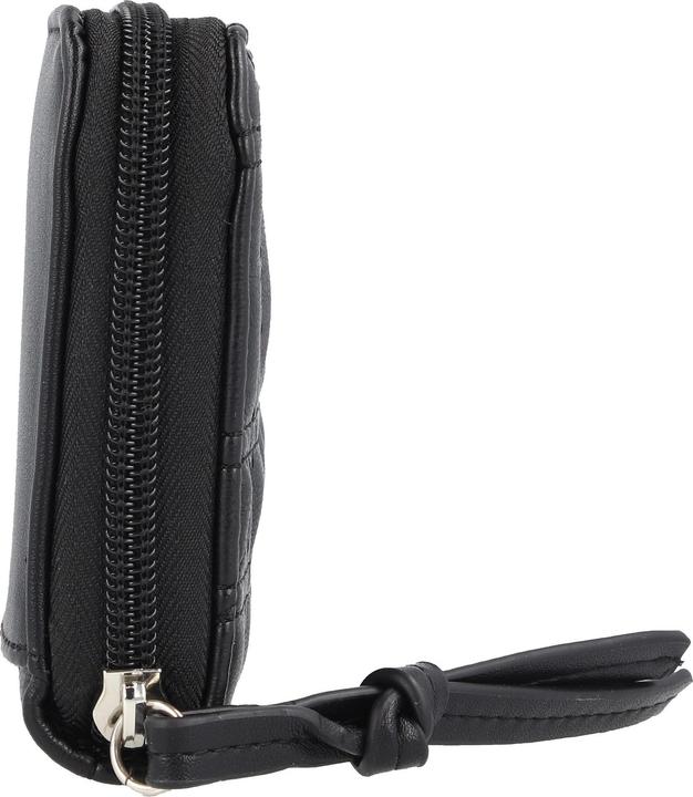 Produktbild Tom Tailor Juana Geldbörse 19.5 cm