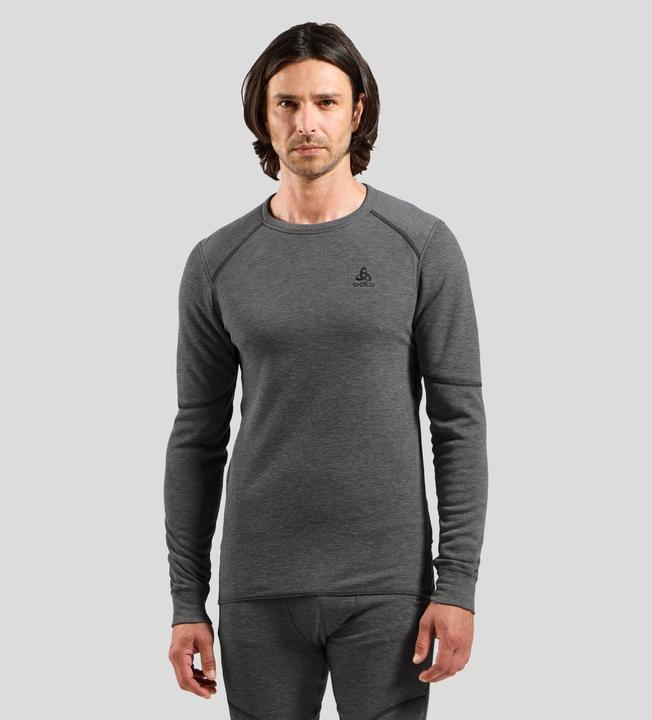 Produktbild Odlo Active X-Warm (L)