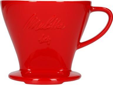 Image du produit Melitta filtre à café (3.72 l)