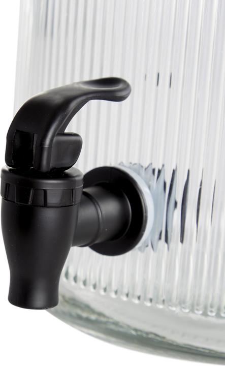 Actual product image Schou Day