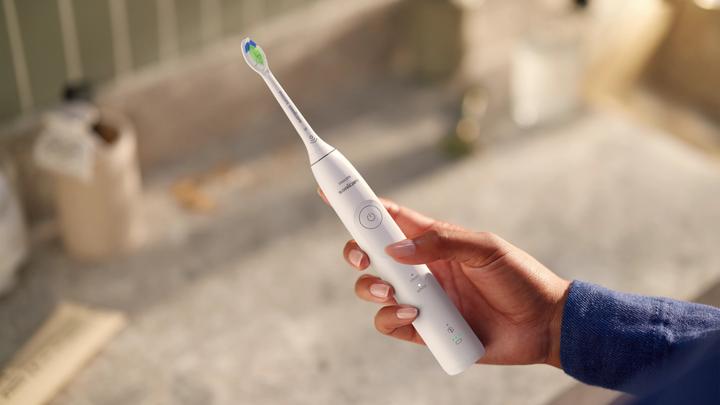 Immagine prodotto Philips Sonicare HX7110/02 SONICARE 5500 (Spazzolino sonico)