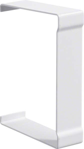 Actual product image Tehalit Cut lamination