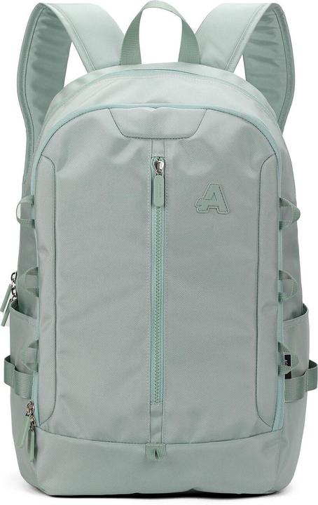 Aoking Xn3611-5 (5.00 l)
