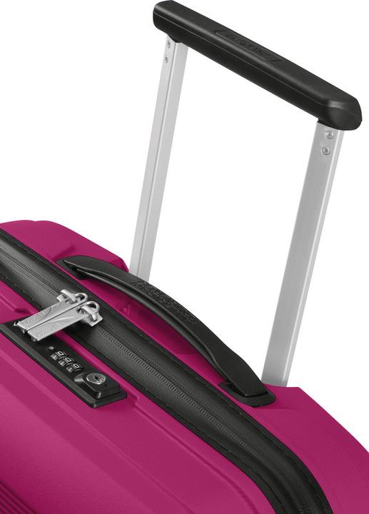 Immagine prodotto American Tourister Airconic (101 l, L (90 - 115l))