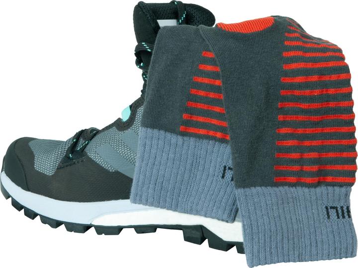 Immagine prodotto Casativo Calzini funzionali da trekking, unisex (35 - 38)