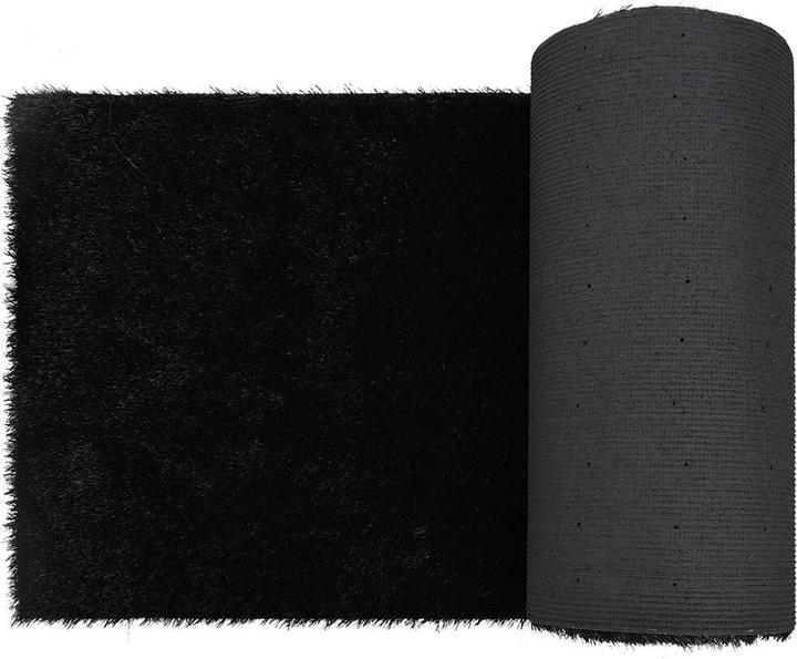 Immagine prodotto VidaXL Sean (1 x, 500 x 100 cm)