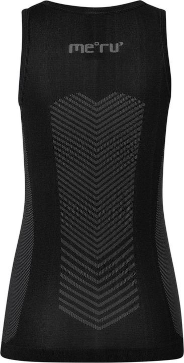 Produktbild Meru Atka (XL)