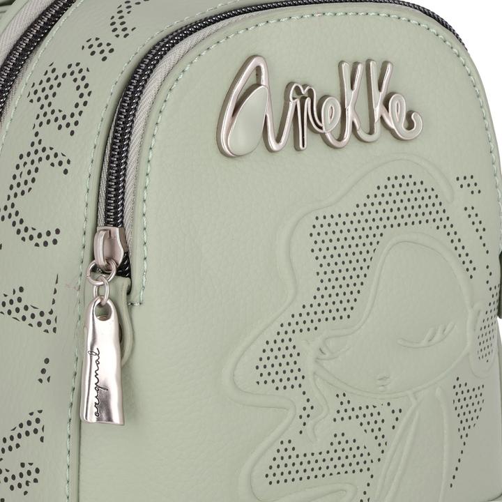 Image du produit Anekke City Rucksack 18 cm (2 l)