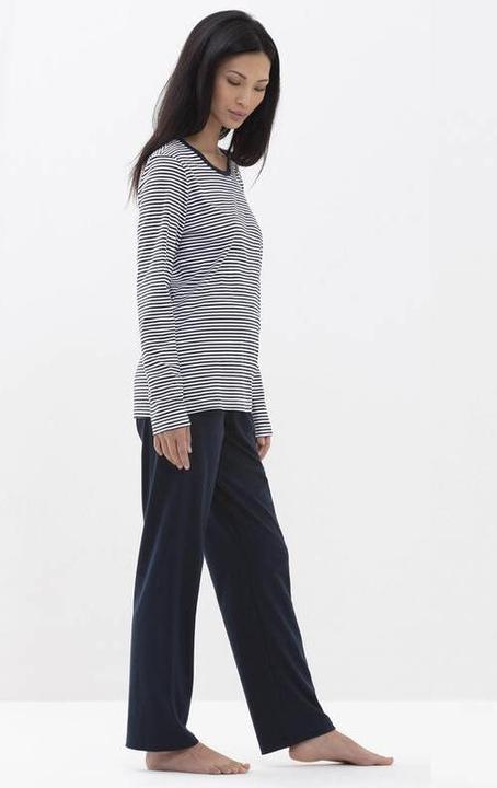 Actual product image Mey Nightwear (44)