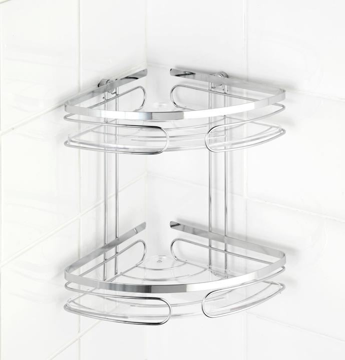 Immagine prodotto Wenko Premium