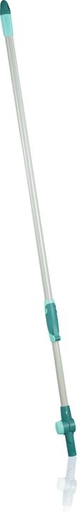 Steel & Joint (1 pcs.)