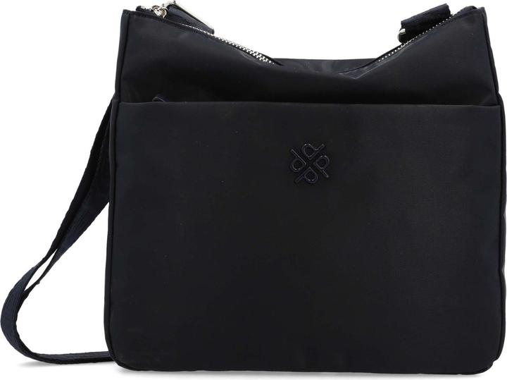 Image du produit Picard Legere Umhängetasche 25 cm
