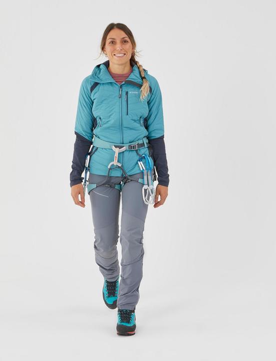 Actual product image Simond Hybrid Sprint (XS)